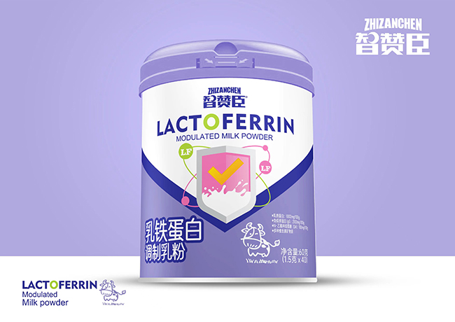 ؠI(yng)B(yng)ךٝF{(dio)ĸ̻_(ki)