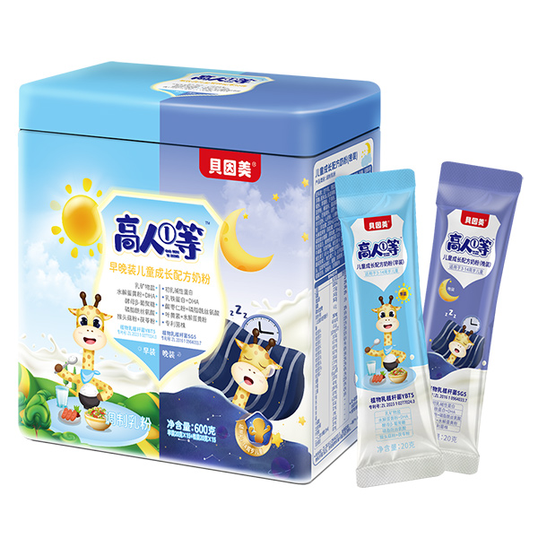 2024041215543227619.jpg 2024041215543227619.jpg