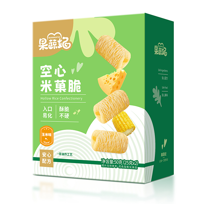 4�N��ζ+����׻���������������Ǒ������A��ĸ������ͨ�����_