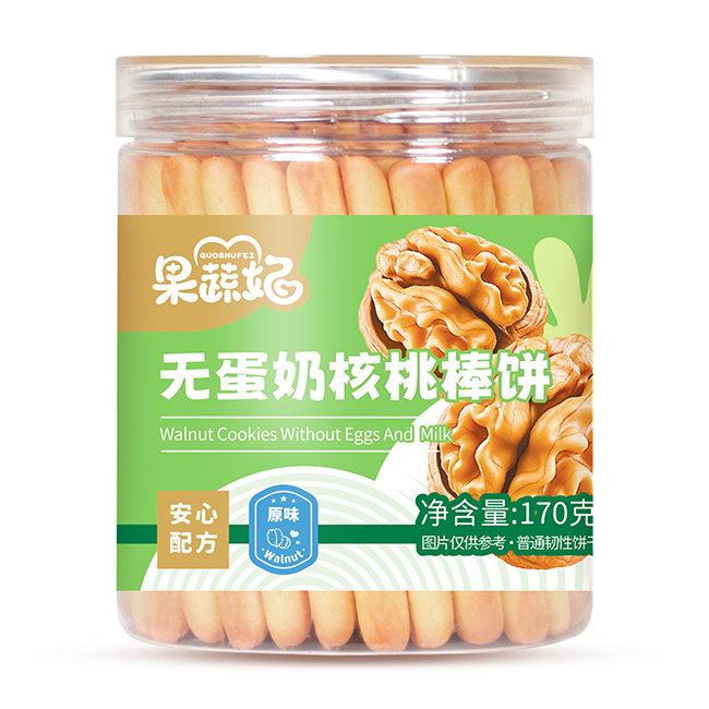 果蔬妃無(wú)蛋奶核桃棒餅 原味.jpg