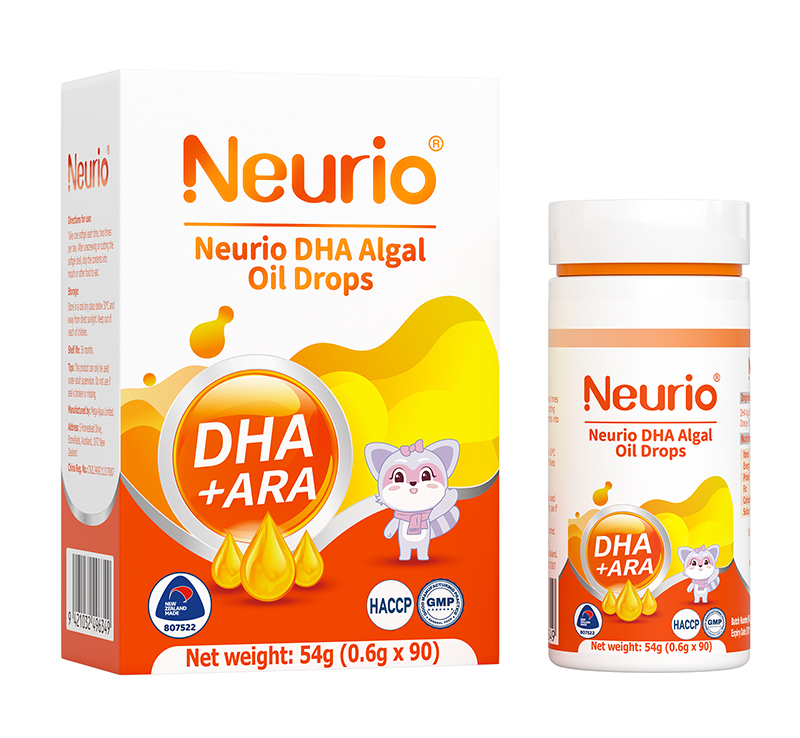 紐瑞優(yōu)DHA藻油凝膠糖果.jpg 紐瑞優(yōu)DHA藻油凝膠糖果.jpg