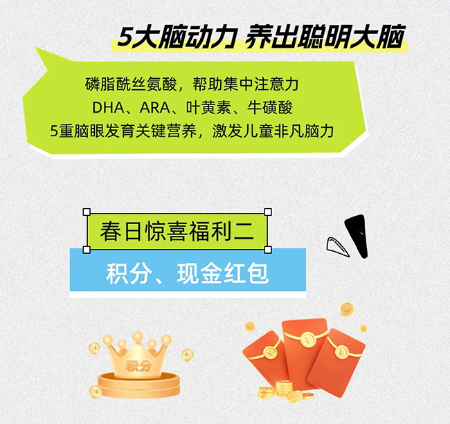 ������պöY�@ϲ�� (3).jpg