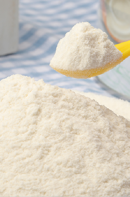 Ʒ| + ԃrԪʳƷ׃IB(yng)׷ OEM ӹ\