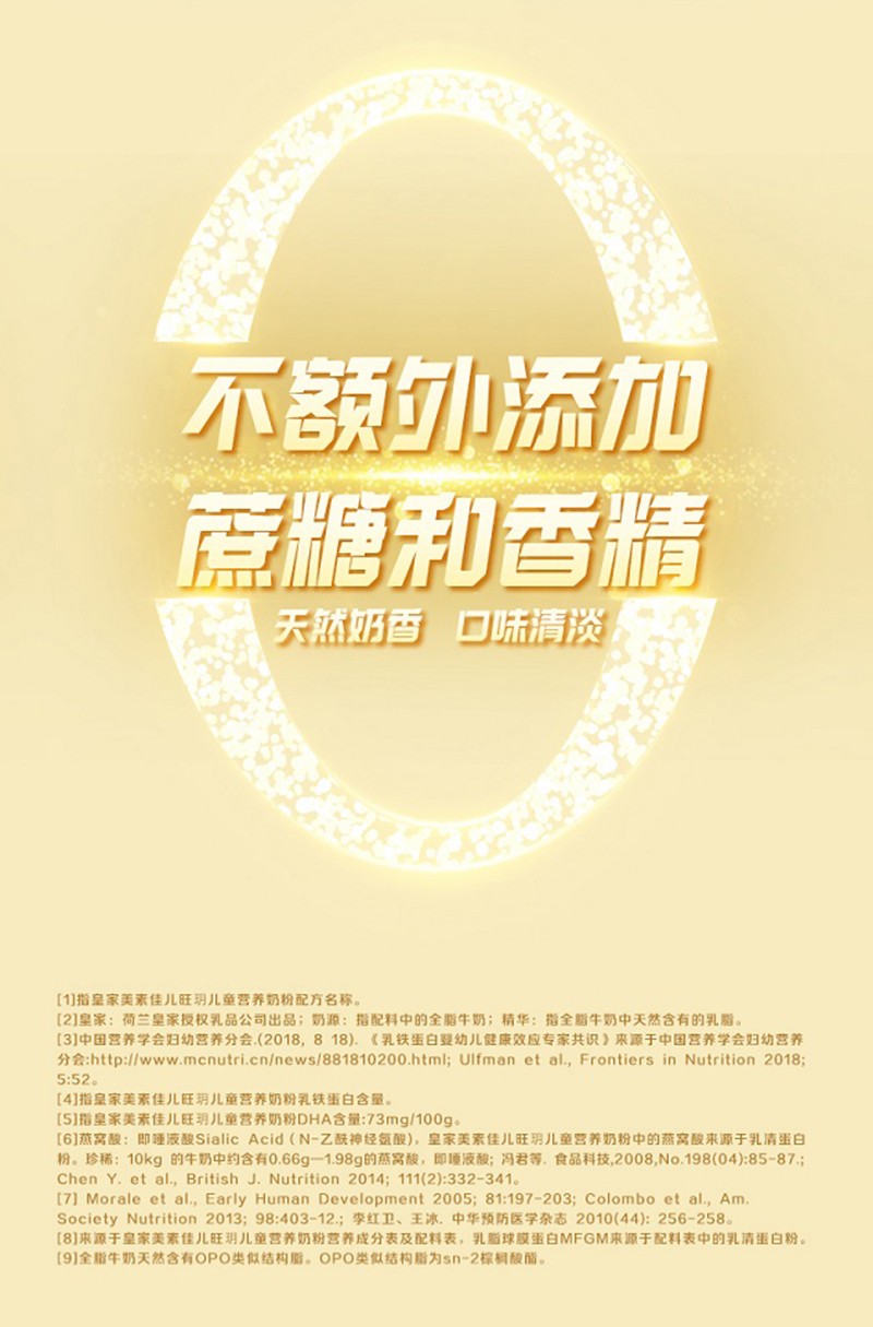  �ʼ����ؼу����h��ͯ�I(y��ng)�B(y��ng)�̷ۣ��{(di��o)����ۣ�Ԕ��_(k��i)09