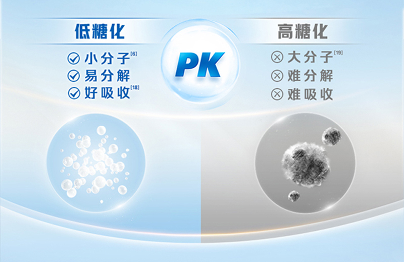  ���ؼу�Դ���׃��䷽�̷�3��Ԕ��D_06