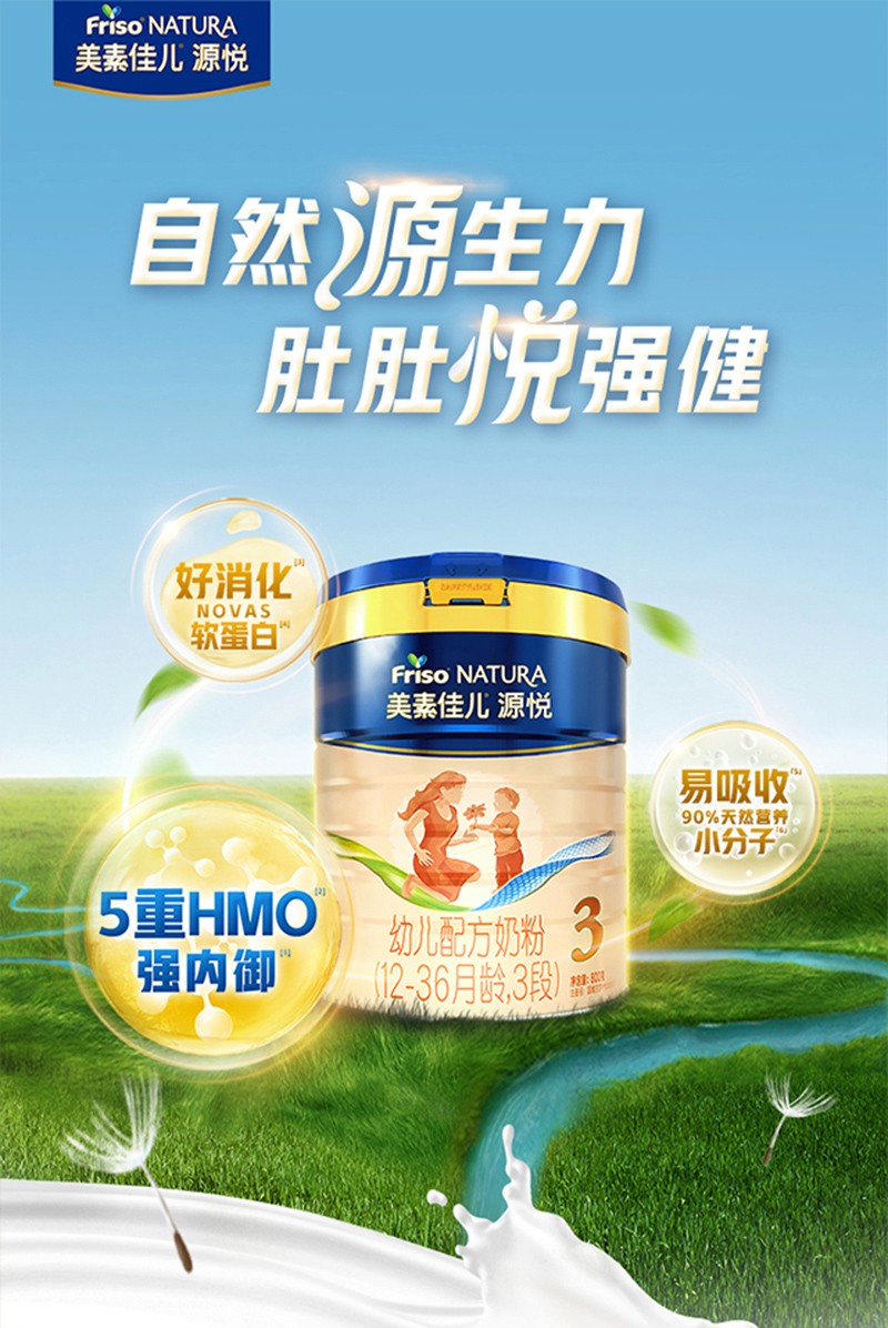  ���ؼу�Դ���׃��䷽�̷�3��Ԕ��D_01