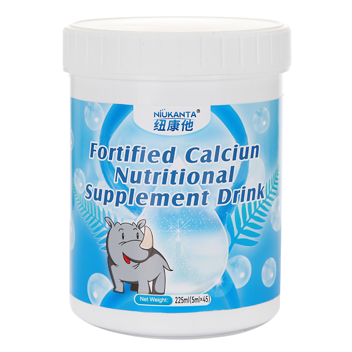 紐康他強化鈣營養(yǎng)補充液.jpg 紐康他強化鈣營養(yǎng)補充液.jpg