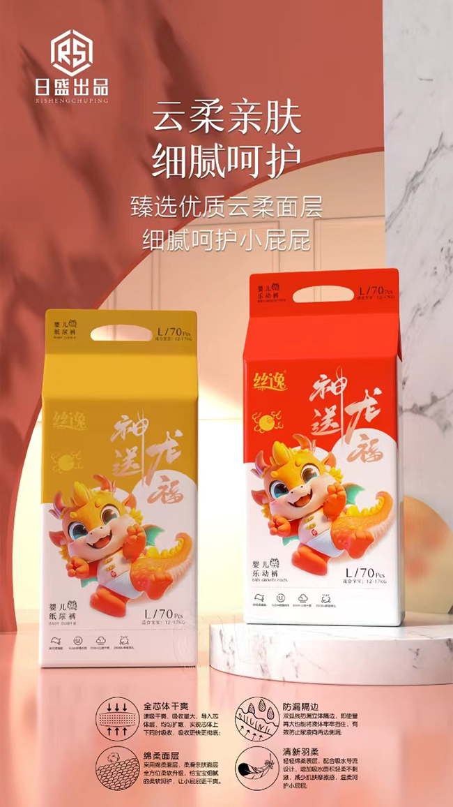 �z�݋냺����ѝ (6).jpg