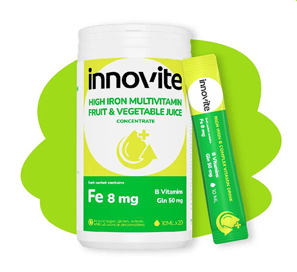 英珞維富含鐵復(fù)合維生素果蔬汁濃縮液.jpg 英珞維富含鐵復(fù)合維生素果蔬汁濃縮液.jpg