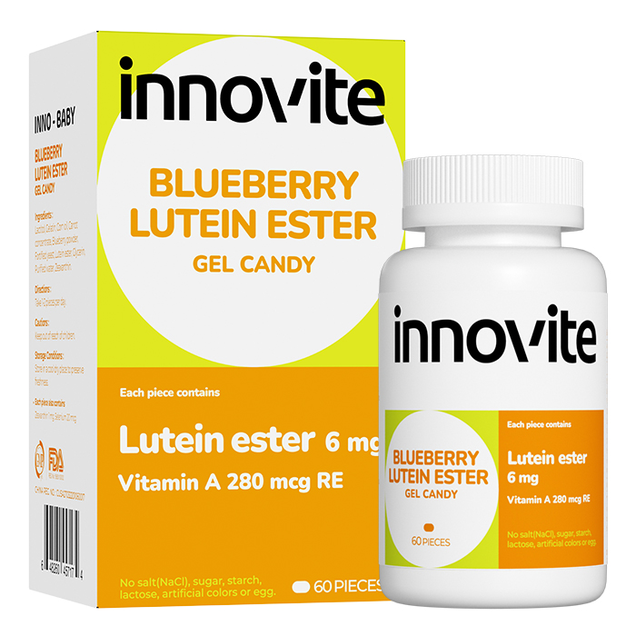 英珞維藍(lán)莓葉黃素酯凝膠糖果.jpg 英珞維藍(lán)莓葉黃素酯凝膠糖果.jpg