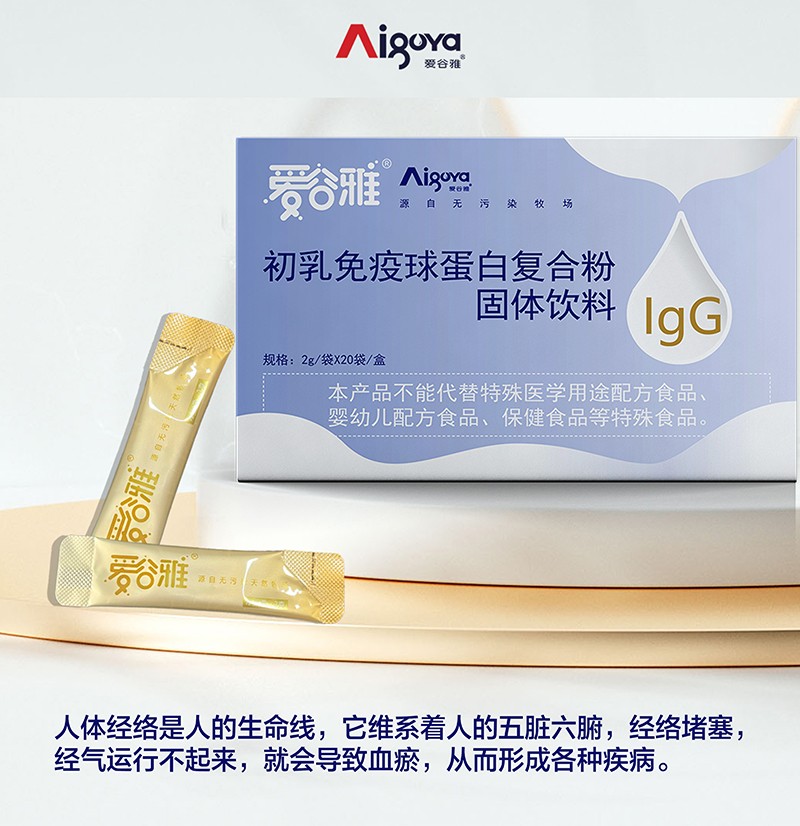  �۹��ų��������򵰰׏ͺϷ�04