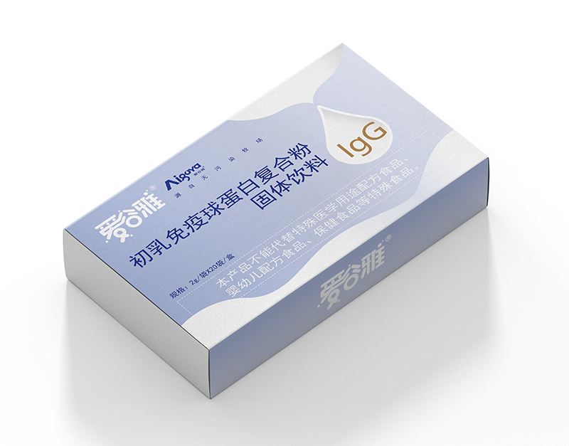  �۹��ų��������򵰰׏ͺϷ�01