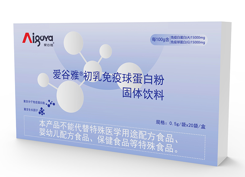  ��(��i)���ų��������򵰰׷�01