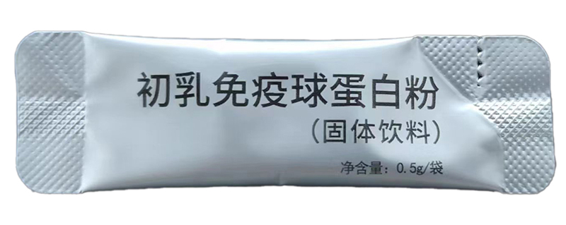  ��(��i)���ų��������򵰰׷�02