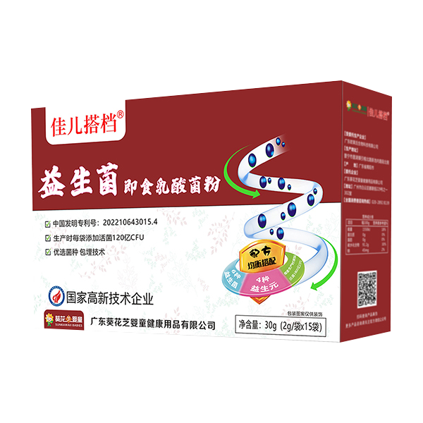 ֥ͯуnʳ úcθ