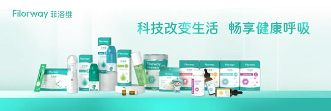 菲洛維.jpg 菲洛維.jpg