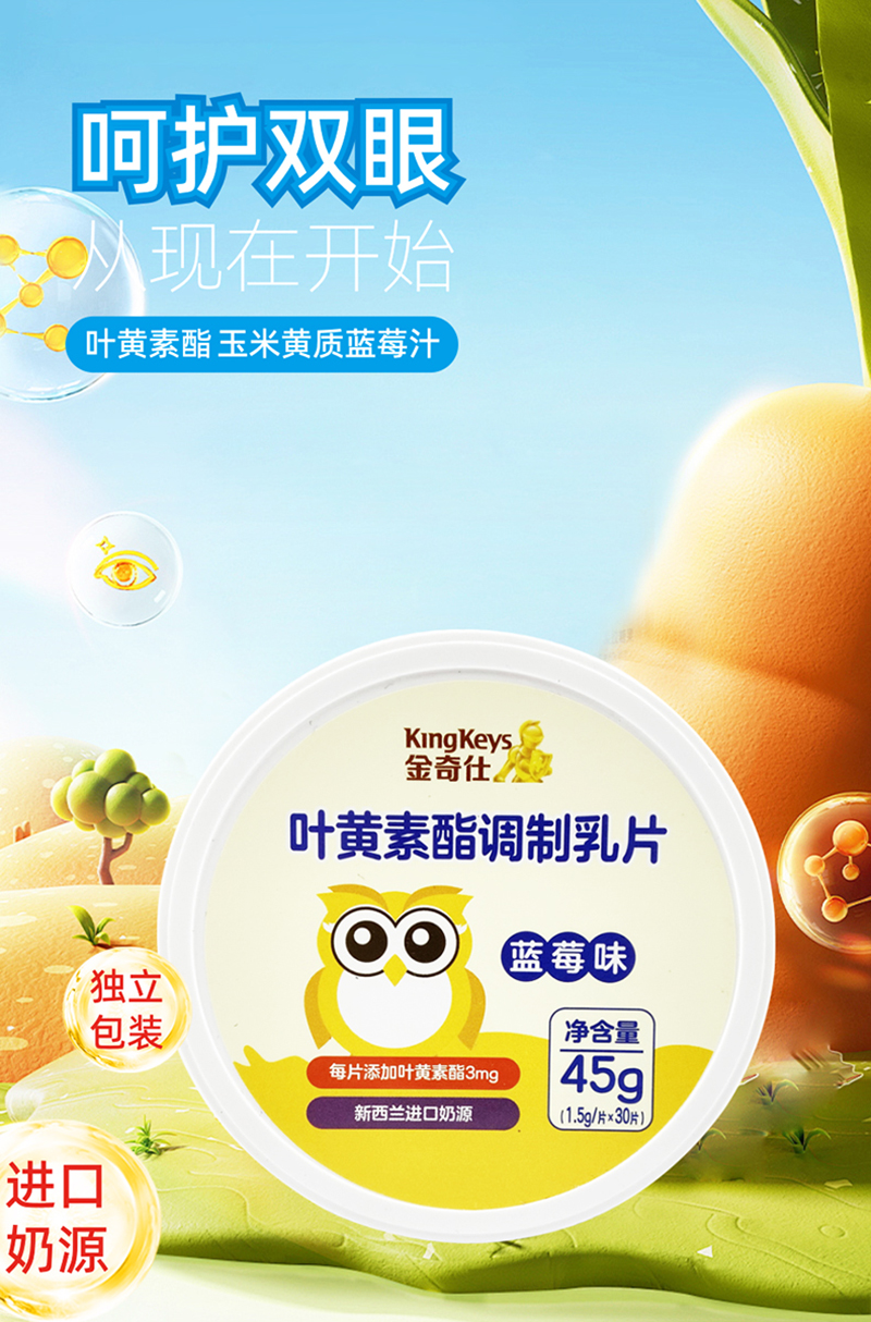 �������~�S�����{(di��o)����ƬԔ�� (1).jpg