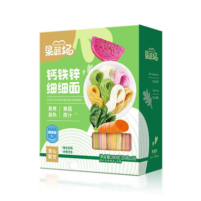  �������}�F�\��(x��)��(x��)��