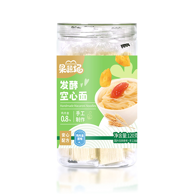  �������l(f��)�Ϳ����� �u��(n��i)��ԭζ