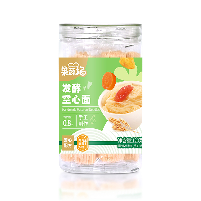  �������l(f��)�Ϳ����� �u��(n��i)����}��ζ