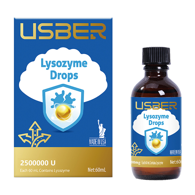 優(yōu)適貝溶菌酶復配酶制劑.jpg