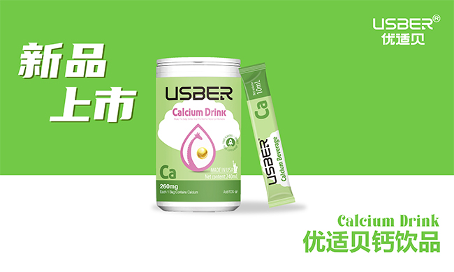 �ʰ����} + �S D3 ��������(y��u)�mؐ�}�Ʒ��ĸ�������M�Еr