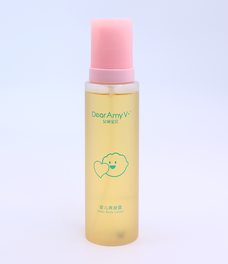 ���䌚ؐ�냺ˬ��¶ .JPG