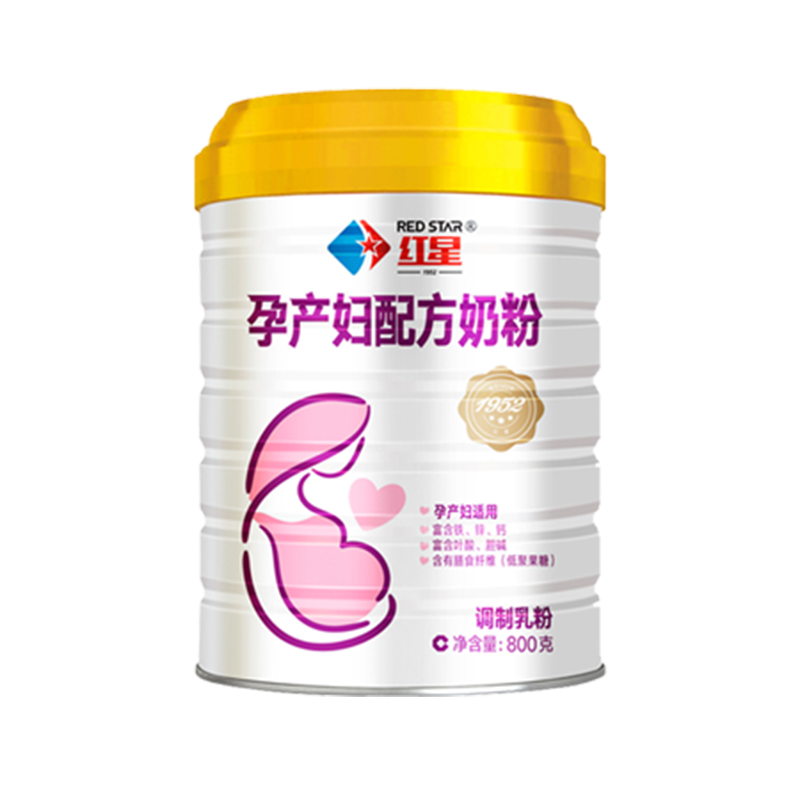 �t���Юa(ch��n)�D�̷� - ����.jpg