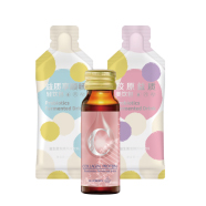 功能性飲料.jpg 功能性飲料.jpg