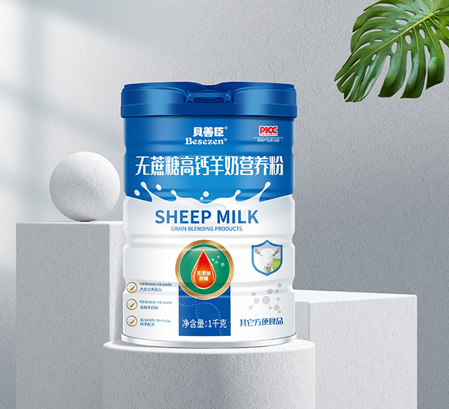 ؐ�Ƴ��o(w��)���Ǹ��}���̠I(y��ng)�B(y��ng)���װl(f��)��Ʒ,������؛��(y��u)�x