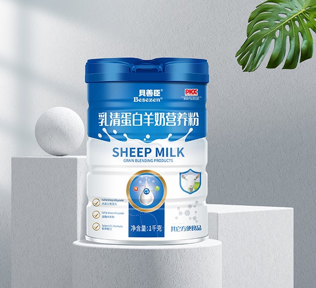  ؐ�Ƴ����嵰�����̠I�B(y��ng)��