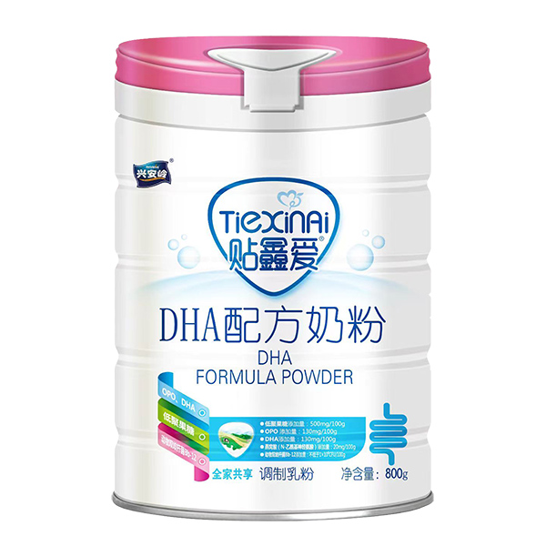 貼鑫愛DHA配方奶粉.jpg 貼鑫愛DHA配方奶粉.jpg