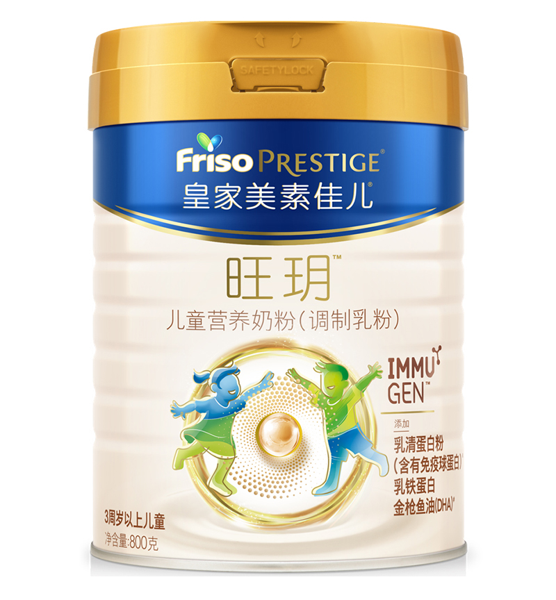 皇家美素佳兒旺玥兒童營養(yǎng)奶粉(調制乳粉).jpg 皇家美素佳兒旺玥兒童營養(yǎng)奶粉(調制乳粉).jpg