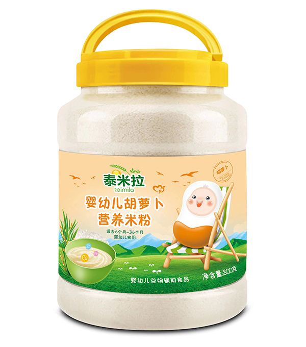 ռĸЈșC̩׃}IB(yng)׷A