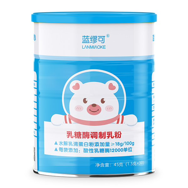 �{(l��n)��������ø�{(di��o)�����,�������l(f��)���׵Ĳ���֮�x