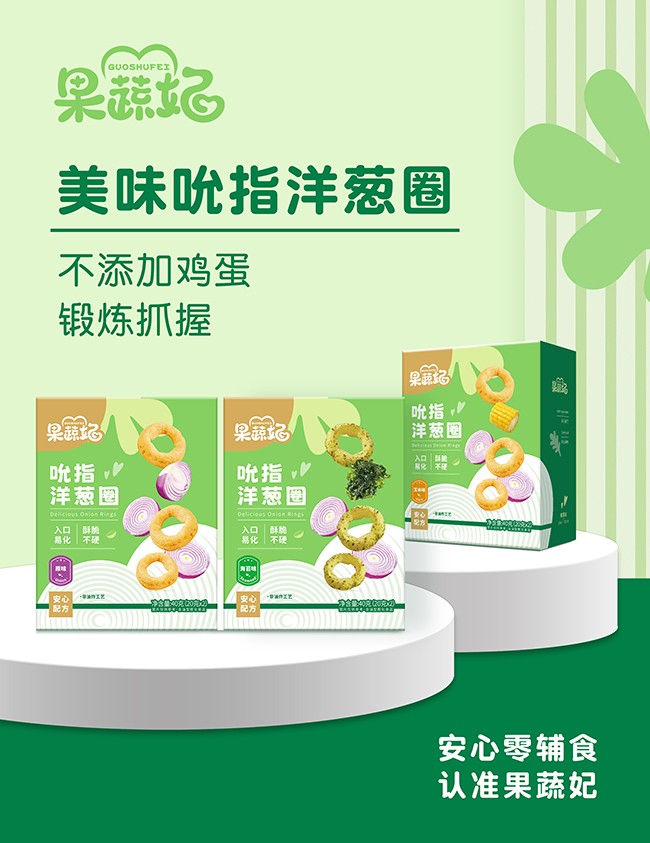  ��������ζ˱ָ���[Ȧ