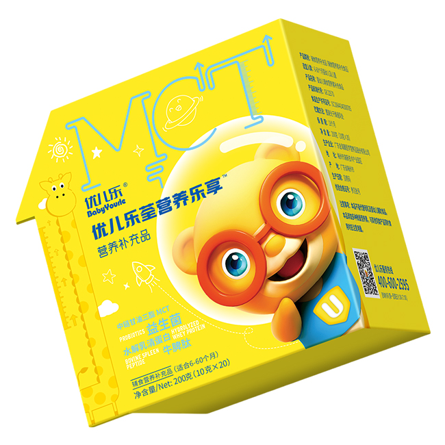 ��Ʒ��������(y��u)�������I(y��ng)�B(y��ng)�����I(y��ng)�B(y��ng)�a(b��)��Ʒ��С���Ӻ��������p���ƽ�ι�B(y��ng)�y�}��