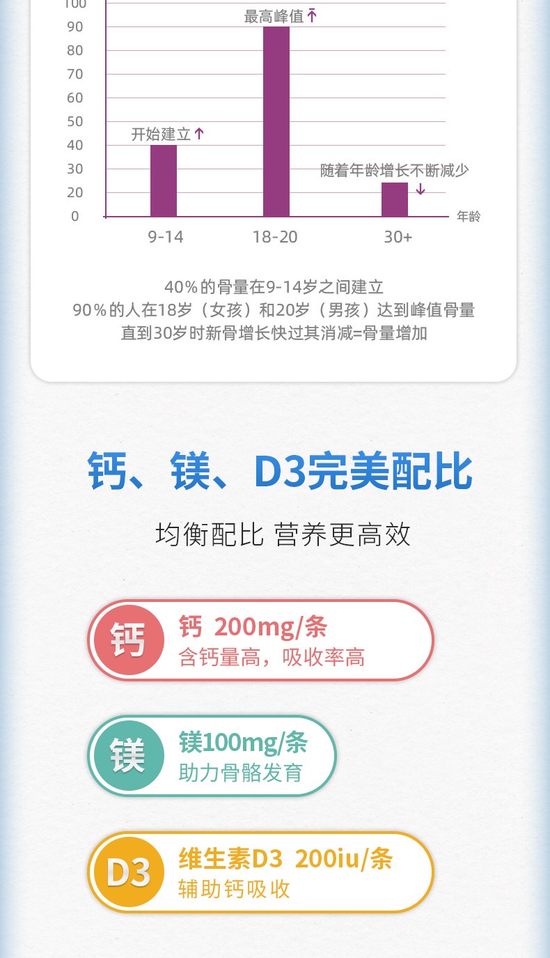康葉海藻鈣粉詳情 (5).jpg