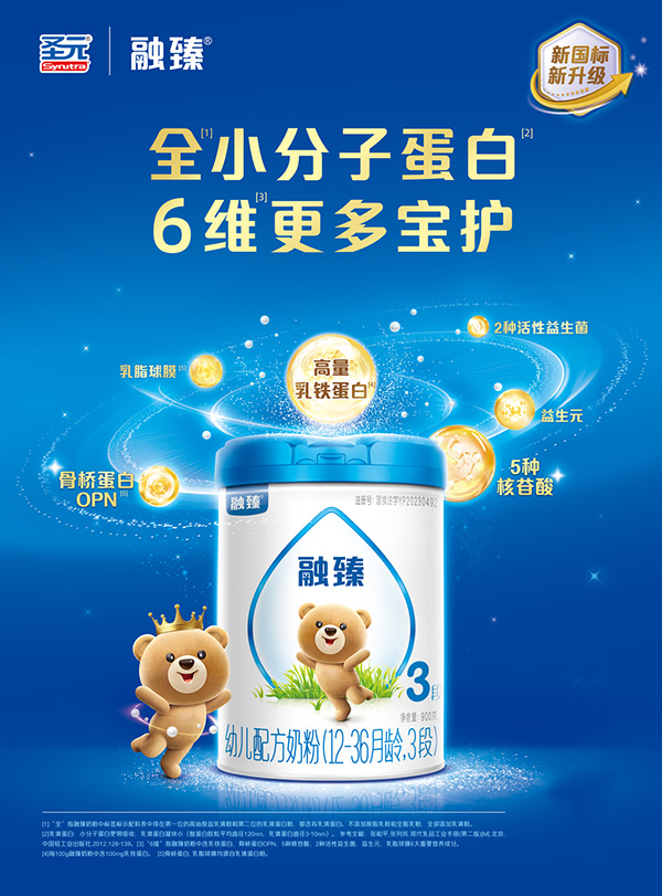 ʥԪ������׃��䷽�̷� 6�S���o(h��)�����ӻ����M�M