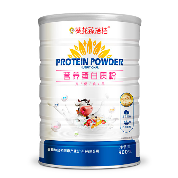 �������n�I(y��ng)�B(y��ng)�����|(zh��)��,���I(y��)�S�Ҵ��쌍(sh��)���ۺ�