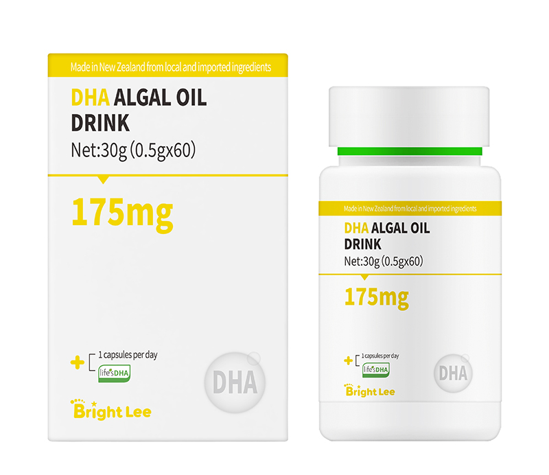 葆萊樂DHA藻油飲品.jpg 葆萊樂DHA藻油飲品.jpg