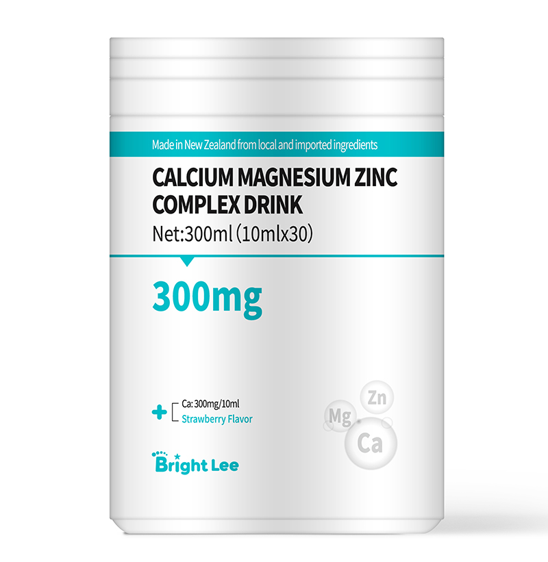 葆萊樂(lè)鈣鎂鋅復(fù)合飲品.jpg 葆萊樂(lè)鈣鎂鋅復(fù)合飲品.jpg