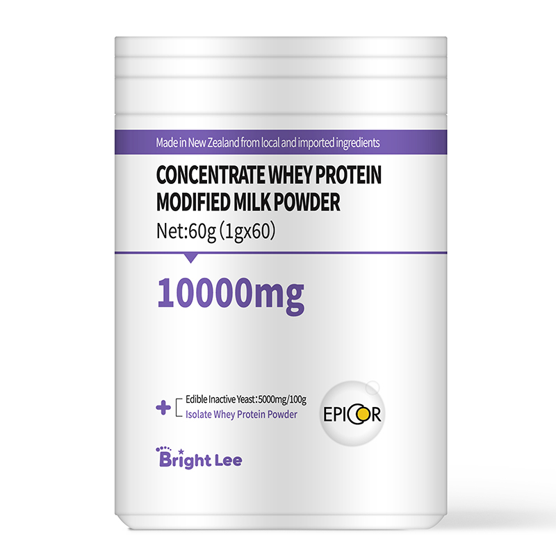 葆萊樂(lè)濃縮乳清蛋白調(diào)制乳粉.jpg 葆萊樂(lè)濃縮乳清蛋白調(diào)制乳粉.jpg