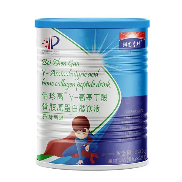 �(y��ng)��ͯ�䱶��ߦ�-�������� ȫ���a(b��)��I(y��ng)�B(y��ng)�ƌW(xu��)׷��