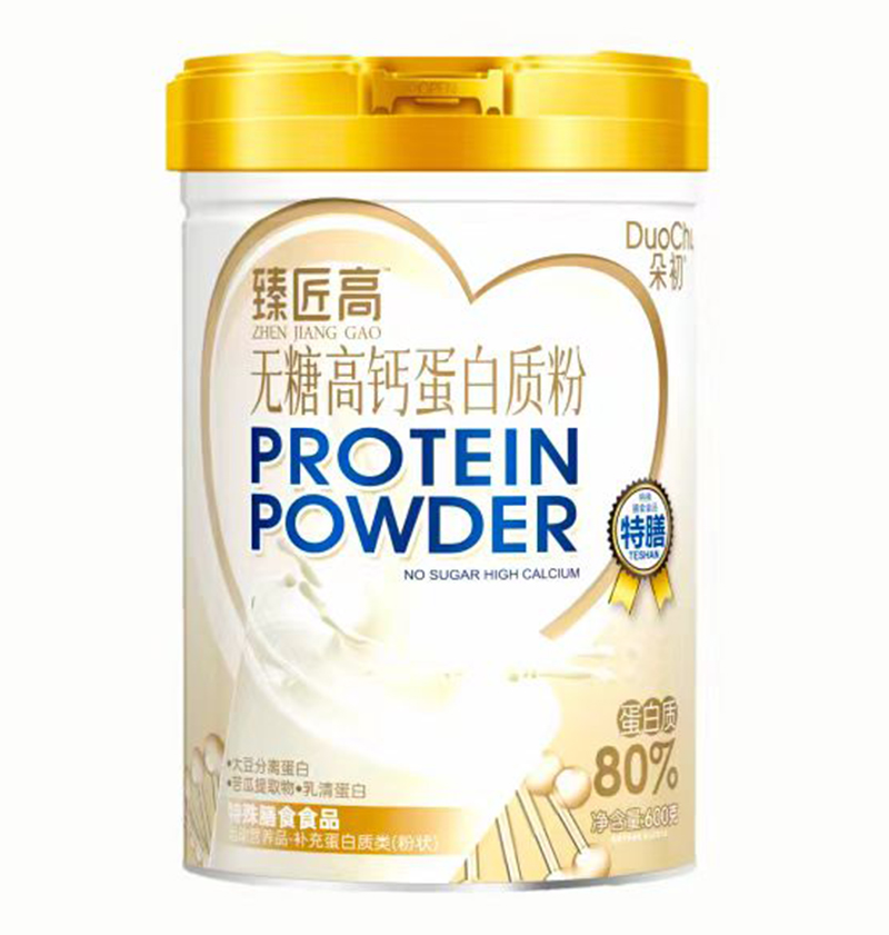 ����齳�ߟo�Ǹ��}�����|�� ��Ʒ���л������