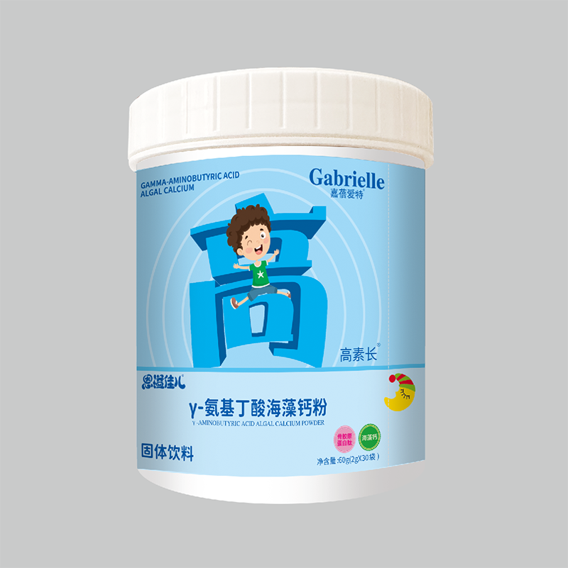 ������ئ�-�������ả���}�� ���I(y��)�䷽׌���L����ɫ