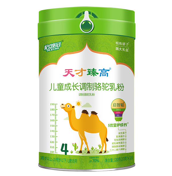 �½��p�����+���ǠI�B(y��ng)���������������_���I�B(y��ng)��ƪ��