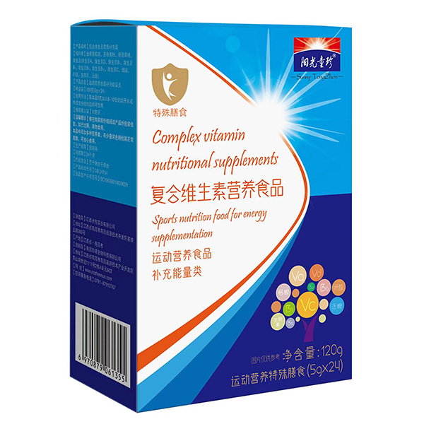 �(y��ng)��ͯ���(f��)�ϾS���ؠI(y��ng)�B(y��ng)ʳƷ,���u�K�ˌ�(sh��)��Ȧ��