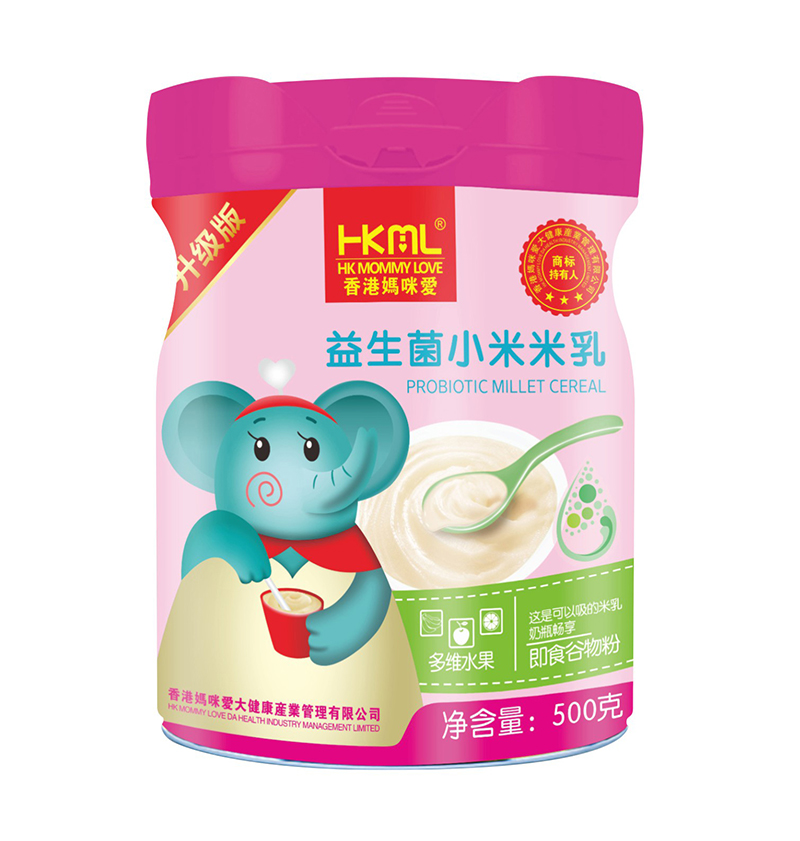 香港媽咪愛(ài)益生菌小米米乳 多維水果.jpg 香港媽咪愛(ài)益生菌小米米乳 多維水果.jpg