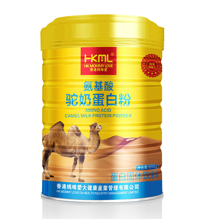 香港媽咪愛(ài)氨基酸駝奶蛋白粉.jpg 香港媽咪愛(ài)氨基酸駝奶蛋白粉.jpg